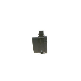 ORIGINAL BOSCH LUFTMASSENMESSER LMM SENSOR LUFTMASSE für BMW E87 E46 E60 E90 D