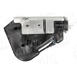 Original PSA Tankeinheit Adblue Tank DS4 C4 308 1.6 2.0 HDI 1606340280