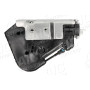 Original PSA Tankeinheit Adblue Tank DS4 C4 308 1.6 2.0 HDI 1606340280