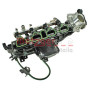 Original Opel GM Ansaugkrümmer Saugrohrmodul Astra J 1.4 LPG Turbo 55573169