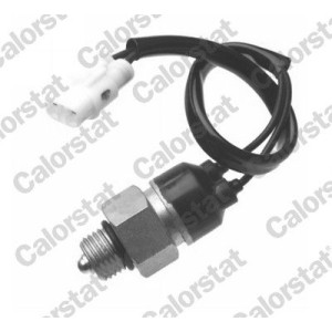 Original Suzuki Rückwärtsgangschalter Rückfahrleuc..