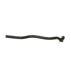 Original Opel GM Kühlerschlauch Wasserschlauch Meriva B 1.4 120/140 PS 13265576