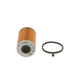Original Renault Dieselfilter Kraftstofffilter Gehäuse Opel Renault 8200780972
