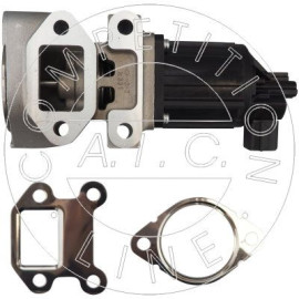 AGR-Ventil EGR Abgasrückführung für Opel Astra Corsa Meriva 1.7 CDTI 95523829