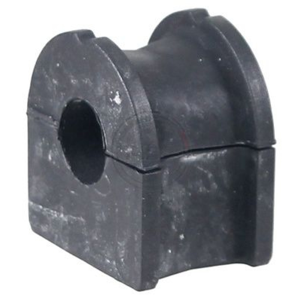 2x Original Ford Gummilager für die Stabilisator Koppelstange 1748361 3C115484CB