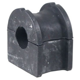 2x Original Ford Gummilager für die Stabilisator Koppelstange 1748361 3C115484CB