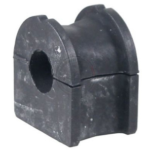 2x Original Ford Gummilager für die Stabilisator K..