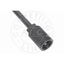 Original Opel GM Handbremsseilzug Feststellbremse Seilzug Astra J 13441133