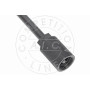 Original Opel GM Handbremsseilzug Feststellbremse Seilzug Astra J 13441133