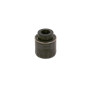 Original VW Inspektion Ölservice Servicepaket 10L 0w30 EOS Polo Yeti 1.2 1.4 TSI