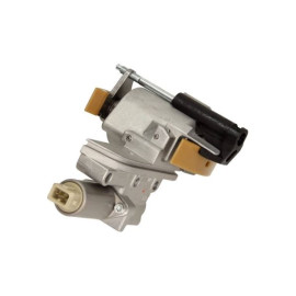 Steuerventil Nockenwellenversteller für VAG Audi A4 A6 A8 VW Passat 078109087F