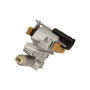 Steuerventil Nockenwellenversteller für VAG Audi A4 A6 A8 VW Passat 078109087F