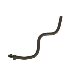 Original Opel GM Kühlerschlauch Wasserschlauch Meriva B 1.4 120/140 PS 13265576