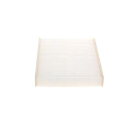 Original Ford Motorcraft Innenraumfilter Heizungsfilter Ford Fiesta Fusion