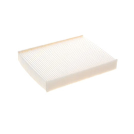 Original Ford Motorcraft Innenraumfilter Heizungsfilter Ford Fiesta Fusion