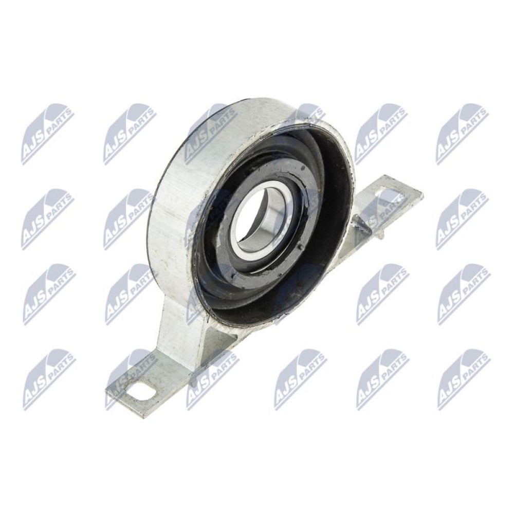 Lagerung Gelenkwelle Kardanwelle für BMW 3er 5er Z4 E39 E46 E85 E86 Neu Top