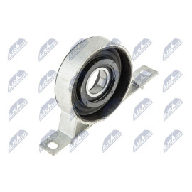 Lagerung Gelenkwelle Kardanwelle für BMW 3er 5er Z4 E39 E46 E85 E86 Neu Top