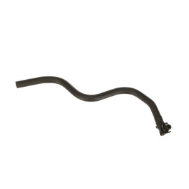 Original Opel GM Kühlerschlauch Wasserschlauch Meriva B 1.4 120/140 PS 13265576