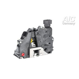 Original Opel GM Türschloss Stellmotor Hinten Links Opel Meriva B S10 13432376