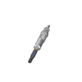6x BOSCH GROUP GLÜHSTIFT GHLÜKERZE für BMW M47 M47N M57 N57 N57N D20 D30 116