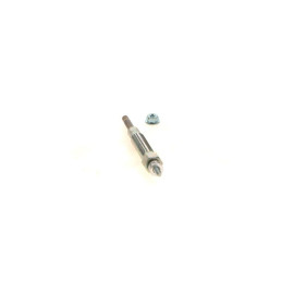 6x Bosch Glühkerzen für Hyundai Kia Nissan Mitsubishi 0250202094 2,3-2,5 D TD