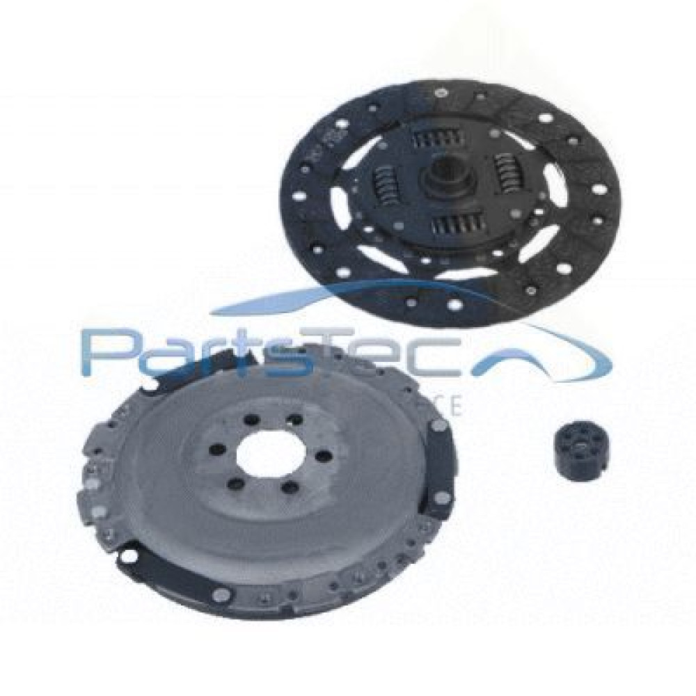 Kupplungssatz komplett Kupplungsscheibe für Seat Cordoba VW Golf Vento 1.8 2.0i