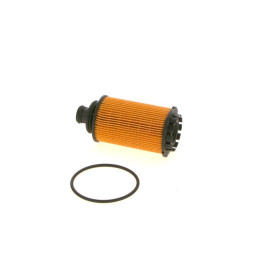 Original Opel GM Servicekit Ölfilter Motoröl Dexos2 Insignia Zafira 95528277