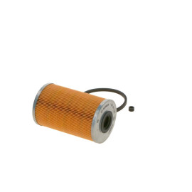 Original Renault Dieselfilter Kraftstofffilter Gehäuse Opel Renault 8200780972