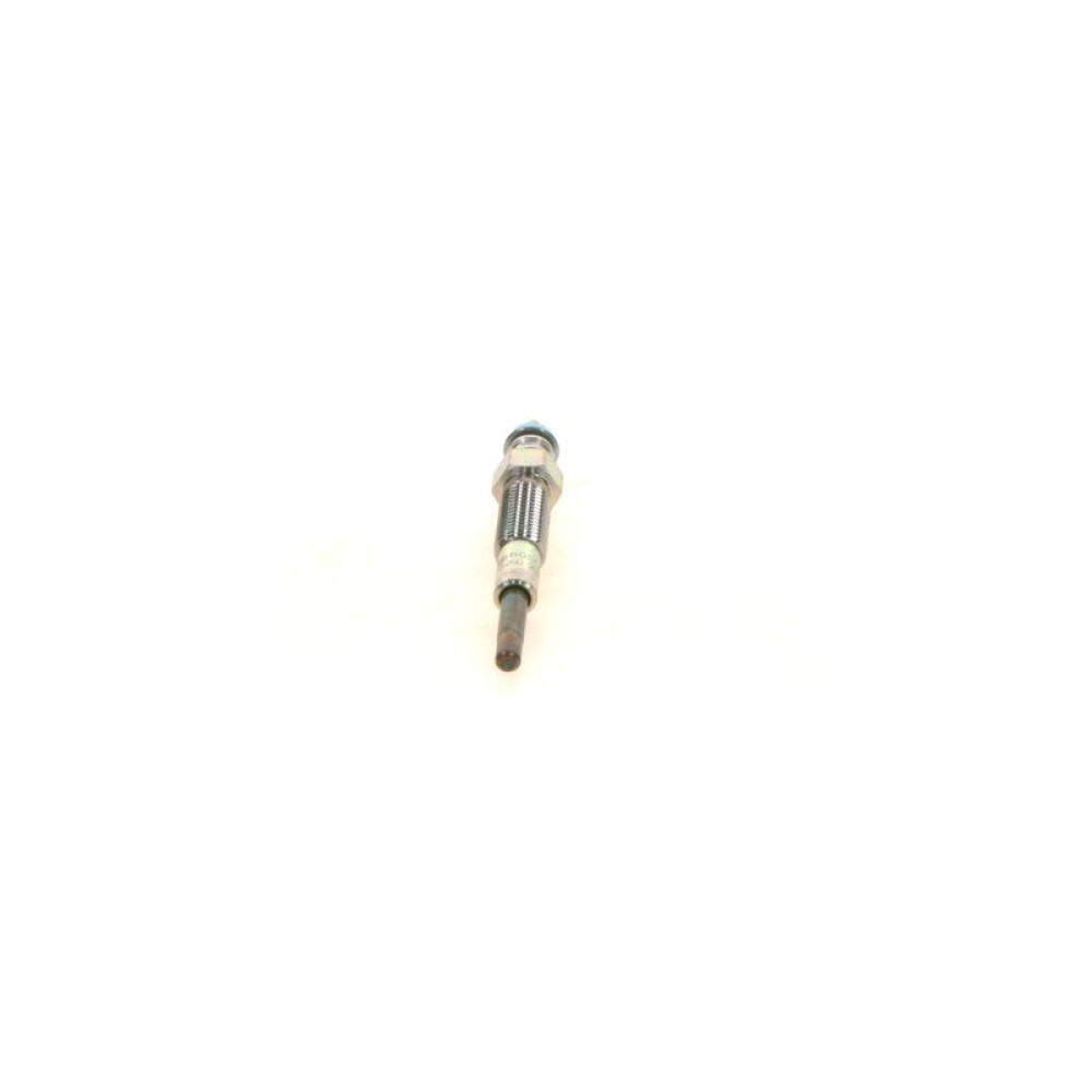 4x Bosch Glühkerzen für Ford Ranger Mazda 626 II 3 4 Kia Besta Bongo 0250202089