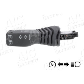 Original Opel GM Lenkstockschalter Blinkerschalter Astra H Zafira B 13129642