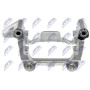 Bremssattelhalter Sattelhalter HA Rechts für Audi A3 Skoda Seat VW Caddy Golf