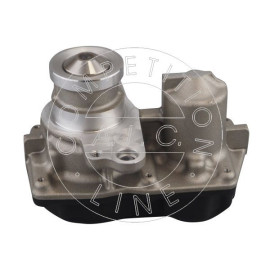 Original Renault AGR-Ventil EGR Abgasrückführung Megane Scenic Trafic 1.6 dCi