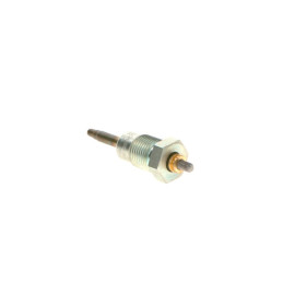4x Bosch Glühkerzen für Mercedes Benz Ponton W120 W115 W123 601 180 200 207 208