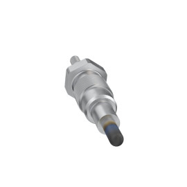 3x Bosch Glühkerzen IHC D 320 326 Schlepper Traktor Glow Plug 0250200021