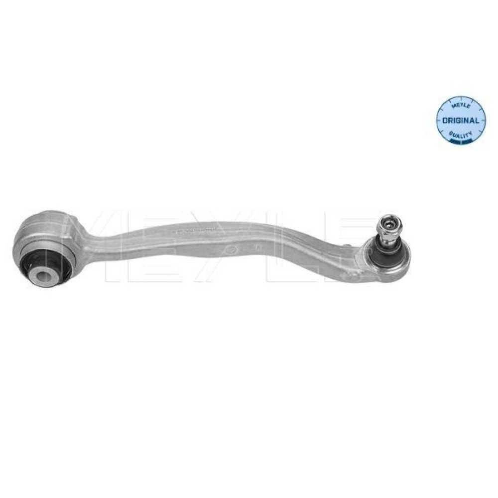 Original Meyle Querlenker VA Rechts für Mercedes W204 C204 A207 C207 R127