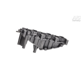 Satz Saugrohr Ansaugbrücken Ansuagrkümmer Module für Audi A4 A6 A8 2.7 3.0 TDI