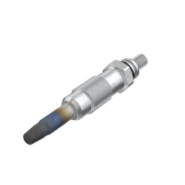4x Bosch Glühkerzen für Mercedes 100 631 190 W140 W201 W202 W124 W460 W463