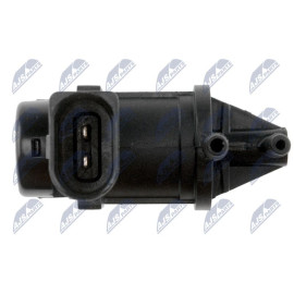 Agr-Ventil Druckwandler EGR Ventil Abgassteuerung 2.0 2.7 3.0 TDI
