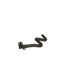 Original Opel GM Kühlerschlauch Wasserschlauch Meriva B 1.4 120/140 PS 13265576