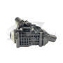 Original PSA Thermostat Gehäuse Opel Ford Peugeot 2.0 BlueHDi 9849443980