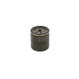 Original Ford Inspektionspaket Servicepaket Ölfilter 1807516 5W30 Focus Mondeo