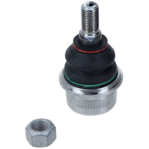 2x Lemförder Querlenker Reparatursatz Traggelenk L..