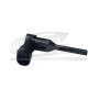 Original Opel GM Sensor Kühlmittelstand Kühler Füllstand Astra H Zafira 93179551