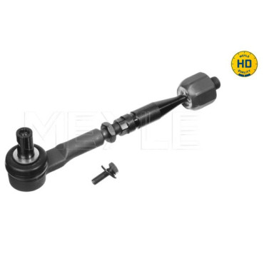 ORIGINAL MEYLE HD 2X SPURSTANGE VERSTÄRKT 1160300020/HD