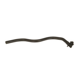Original Opel GM Kühlerschlauch Wasserschlauch Meriva B 1.4 120/140 PS 13265576
