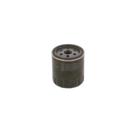 Original Ford Inspektionspaket Servicepaket Ölfilter 1807516 5W30 Focus Mondeo
