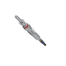 6x BOSCH GROUP GLÜHSTIFT GHLÜKERZE für BMW M47 M47N M57 N57 N57N D20 D30 116