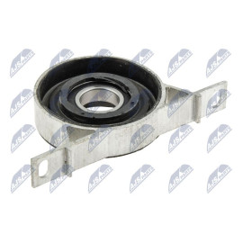 Lagerung Gelenkwelle Kardanwelle für BMW 3er 5er Z4 E39 E46 E85 E86 Neu Top