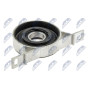 Lagerung Gelenkwelle Kardanwelle für BMW 3er 5er Z4 E39 E46 E85 E86 Neu Top