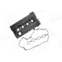 Original Opel GM Zylinderkopfhaube Ventildeckel + Dichtung 1.6 1.8 55564395